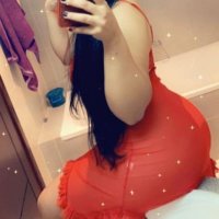 بنت الخرج موعد سهرات وطلعات (@bntwtl96103) 's Twitter Profile