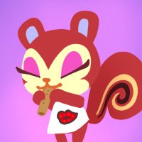 Simski π (@mirakelpung) 's Twitter Profile