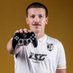 lou (@louamado9) Twitter profile photo lou (@louamado9) Twitter profile photo