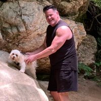 James T Fulham (@fulham_jim) 's Twitter Profile Photo James T Fulham (@fulham_jim) 's Twitter Profile Photo