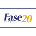 Fase 20 Congresos (@fase20congresos) Twitter profile photo Fase 20 Congresos (@fase20congresos) Twitter profile photo