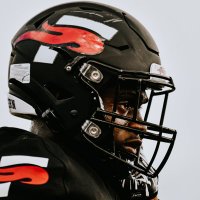 11🔥 (@takeofface11) 's Twitter Profile