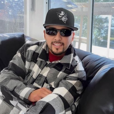 𝕏 Followers: @LeahRemini @JustinBieber @RealRuthPointer @BoyGeorge @Pebbles2Day @CeCe_Peniston @OfficialAlBSure @PaulaAbdul @IAmLaTocha @Wyclef @Tyga & More