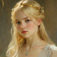 La Princesse Captive ⚘️ (@taprincesserose) 's Twitter Profile Photo La Princesse Captive ⚘️ (@taprincesserose) 's Twitter Profile Photo