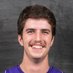 Conor Mulcrone (@mulcroneconor) Twitter profile photo Conor Mulcrone (@mulcroneconor) Twitter profile photo