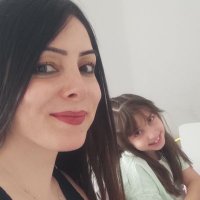 sibel sarıkaya aydın (@rozenoyku1215) 's Twitter Profile Photo