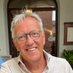 Alain Haeck🔻☮️ 🍉🎶Bella Ciao Belle Ciao🎶 (@alainhaeck) Twitter profile photo Alain Haeck🔻☮️ 🍉🎶Bella Ciao Belle Ciao🎶 (@alainhaeck) Twitter profile photo