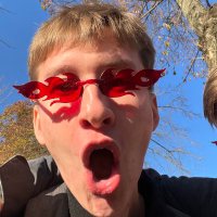 Antonio (@antonpatuyk) 's Twitter Profile