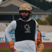 Nathan Summers (@nathan_summ8) 's Twitter Profile Photo Nathan Summers (@nathan_summ8) 's Twitter Profile Photo