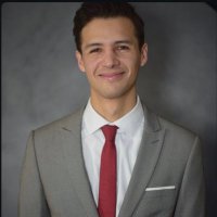 Bruno Schaaf (@brunoschaaf) 's Twitter Profile