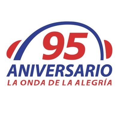 Emisora de la Familia Cubana, en el año de su aniversario 95. Al aire las 24 horas, desde La Habana, por AM, FM, y a través de audio en tiempo real en Internet.