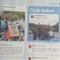 Valter Vuga (@skarific) 's Twitter Profile