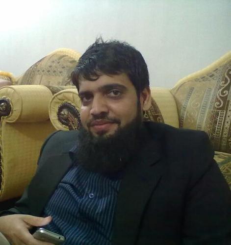 jeoshamsi's profile picture. I am iPhone, Android, Flash Game Developer.