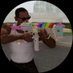 Ximwithgamer (@ximwithgamer) Twitter profile photo Ximwithgamer (@ximwithgamer) Twitter profile photo