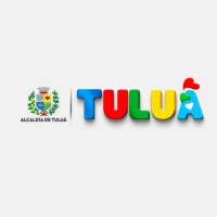 Alcaldía de Tuluá (@alcaldiadetulua) 's Twitter Profile