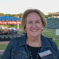 Julie Leach (@leach_juli371) 's Twitter Profile