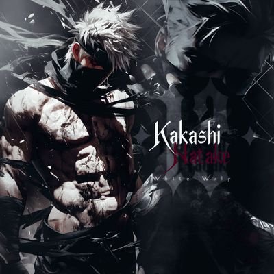 Perfil interpretativo/Conversativo +18
(Roleplay Profile +18)
║Sexy ɑnd ɑssɑssin║
𝒴𝑜𝓊𝓇 𝒟𝒶𝒹𝒹𝓎
Bissexuɑl
◀PT-BR & ENG▶
#lewdrp #narutorp #yaoirp