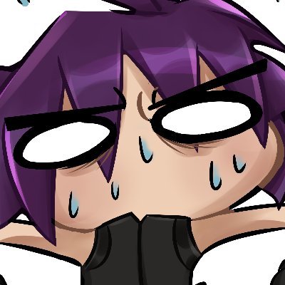 TobiZack(Doirion)さんのプロフィール画像