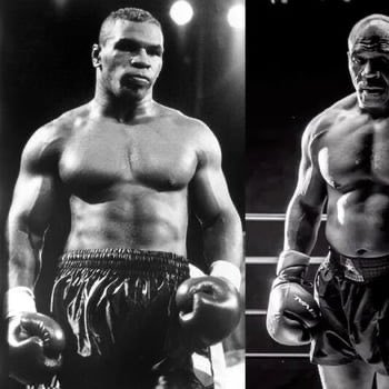 ThBillionsChief's profile picture. Iwe ndikumenya - Usi