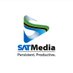 Sat Media (@sat_media_) Twitter profile photo Sat Media (@sat_media_) Twitter profile photo