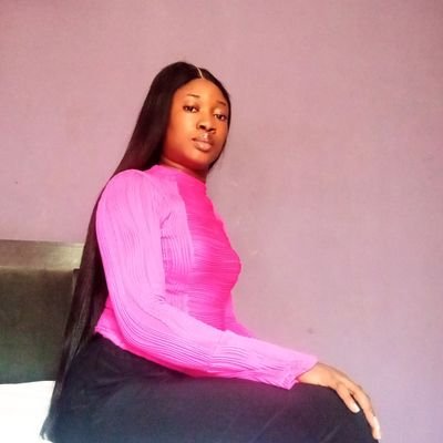 odikaesime's profile picture. Don't tolerate bull-shit