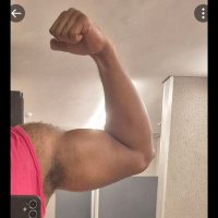 Futebol NosigiloSP (@futebolnosigilo) 's Twitter Profile