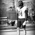 Mason Mascari (@masonmascari5) Twitter profile photo Mason Mascari (@masonmascari5) Twitter profile photo