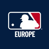 MLB Europe (@mlbeurope) 's Twitter Profile
