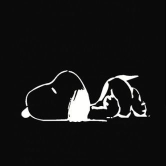 monaka0464's profile picture. cit4年 材料　PokemonGO/将棋/雀魂