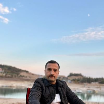 FatihSonmezlerr's profile picture. Adana Ülkü Ocakları/İl Başkan Yardımcısı