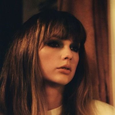 hauntedismean's profile picture. 