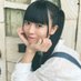 橋本美桜 (@h_miofficial) Twitter profile photo 橋本美桜 (@h_miofficial) Twitter profile photo
