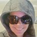niki ramos 🇵🇦🌎♈🌞🌛🕶️📖 (@nikiramos28) Twitter profile photo niki ramos 🇵🇦🌎♈🌞🌛🕶️📖 (@nikiramos28) Twitter profile photo
