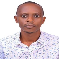 michael Ddamba (@michaeldda25218) 's Twitter Profile