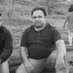 manish shende (@mind_ur_freedom) Twitter profile photo manish shende (@mind_ur_freedom) Twitter profile photo
