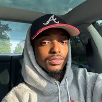 J. Cole⚜️ (@joshuacole__) 's Twitter Profile