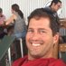 Jeremy Lewis (@leftyjlew) Twitter profile photo Jeremy Lewis (@leftyjlew) Twitter profile photo