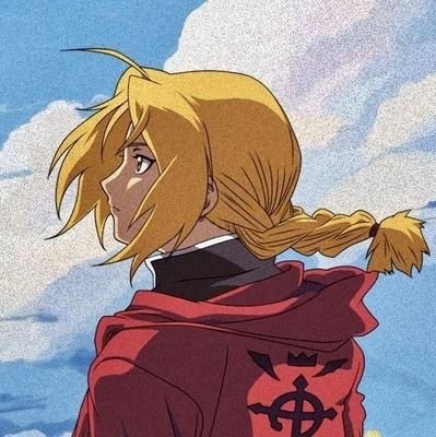 21 | немножко пишу фички | капельку заебалась |
фикбук: https://t.co/UKjvStcFRd
