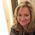 Mary Rippert (@rippnhaff) Twitter profile photo Mary Rippert (@rippnhaff) Twitter profile photo