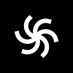 Tiny Verse (@tverseapp) Twitter profile photo Tiny Verse (@tverseapp) Twitter profile photo