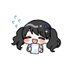 うおのめ (@uooonome_) Twitter profile photo うおのめ (@uooonome_) Twitter profile photo