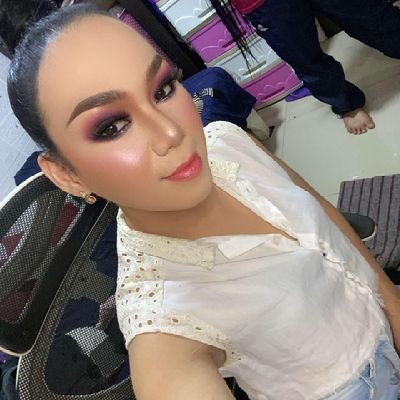 TRominga71700's profile picture. 