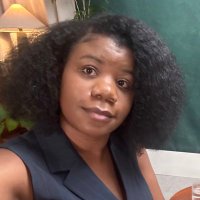 Melissa Sigodo (@melissasigodo) 's Twitter Profile Photo Melissa Sigodo (@melissasigodo) 's Twitter Profile Photo
