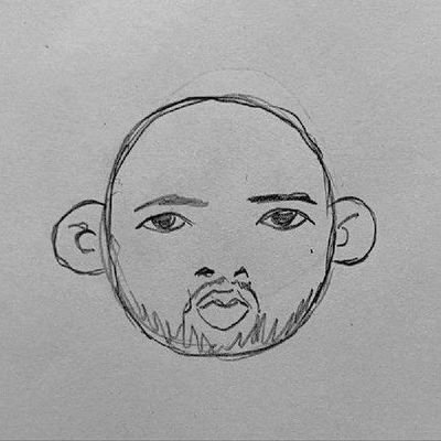 PeraGSK's profile picture. Civil Engineer
Trading 
Football (Please don't call it soccer)
UFC Fan