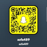 لحسي مجنون ومساجي جنون الي تبي من الأحساء او كبلز (@azfa4899) Twitter profile photo