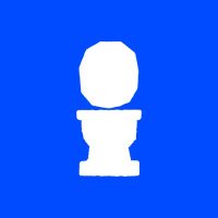 Toilet Twinning (@toilettwinning) 's Twitter Profile