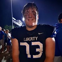Jake Beck (@jbeck73_jaysfb) 's Twitter Profile