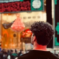 mustafa Salim🇮🇶 (@ms_8xx) 's Twitter Profile