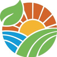 Where The Food Comes From (@wtfcf_tv) 's Twitter Profile Photo Where The Food Comes From (@wtfcf_tv) 's Twitter Profile Photo