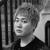 瀬口真司 🪩 SEGUCHI Masashi (@sssusssg) Twitter profile photo 瀬口真司 🪩 SEGUCHI Masashi (@sssusssg) Twitter profile photo